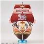 Figure à Collectionner One Piece GRAND SHIP COLLECTION QYEEN-MAMA-CHANTER Aluminium (Aluminium)