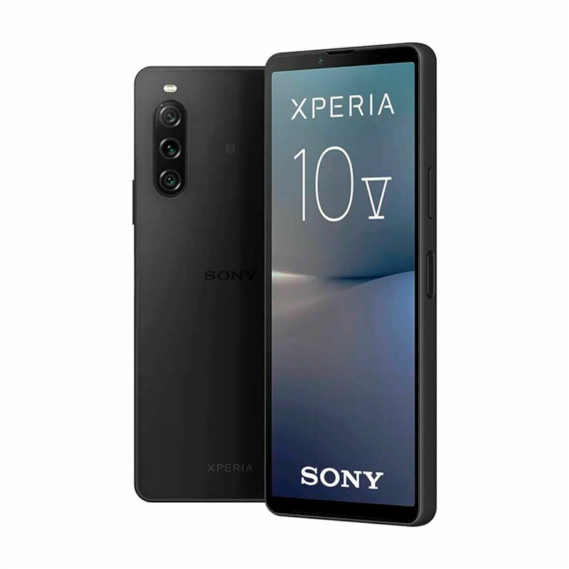 Smartphone Sony 6,1