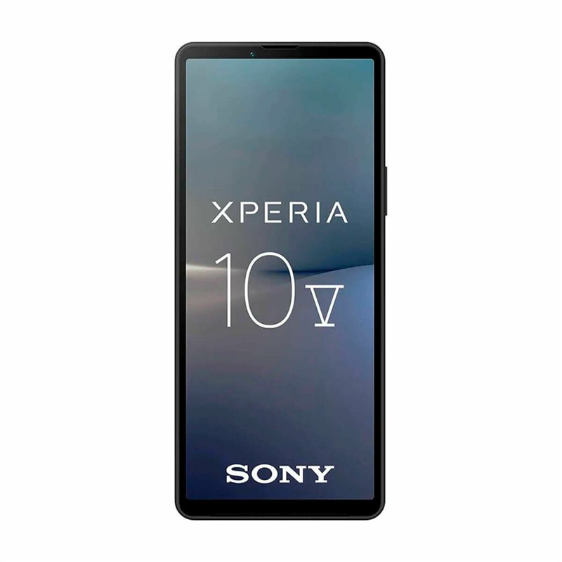 Image secondaire de Smartphone Sony 6,1