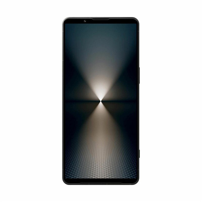 Image secondaire de Smartphone Sony 6,5