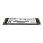 Disque dur Patriot Memory P320P2TBM28 2 TB SSD