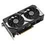 Carte Graphique Asus 90YV0MP2-M0NA00 geforce rtx 5060 ti 8 GB