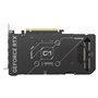 Carte Graphique Asus 90YV0MP2-M0NA00 geforce rtx 5060 ti 8 GB