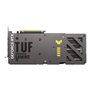 Carte Graphique Asus 90YV0MR0-M0NA00 geforce rtx 5060 ti 8 GB