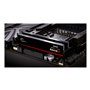Mémoire RAM GSKILL F5-5200J4040A16GX2-IS 32 GB DDR5 5200 MHz CL40