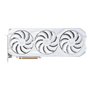 Carte Graphique Powercolor Red Devil radeon rx 9070 xt 16 GB GDDR6