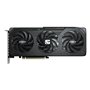 Carte Graphique Gigabyte GV-N506TGAMING OC-8GD geforce rtx 5060 ti 8 GB