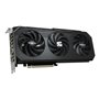 Carte Graphique Gigabyte GV-N506TGAMING OC-8GD geforce rtx 5060 ti 8 GB
