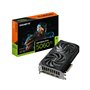 Carte Graphique Gigabyte GV-N506TWF2OC-8GD geforce rtx 5060 ti 8 GB