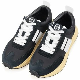 Chaussures de Running pour Adultes Sergio Tacchini 70 S Neo Runner