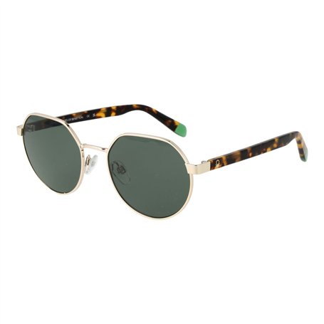 Lunettes de soleil Homme Benetton BE7042 53402