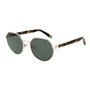 Lunettes de soleil Homme Benetton BE7042 53402
