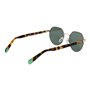 Lunettes de soleil Homme Benetton BE7042 53402