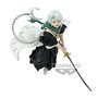 Figure à Collectionner Bandai BLEACH VIBRATION STARS - TOUSHIRO HITSUGAYA