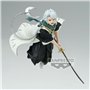Figure à Collectionner Bandai BLEACH VIBRATION STARS - TOUSHIRO HITSUGAYA