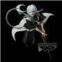 Figure à Collectionner Bandai BLEACH VIBRATION STARS - TOUSHIRO HITSUGAYA