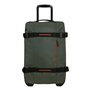 Grande valise American Tourister Urban Track Kaki 55 L