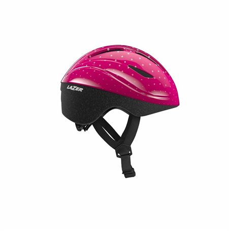 Casque de Cyclisme pour Adultes Lazer BLC22178897P 46-52 cm