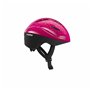 Casque de Cyclisme pour Adultes Lazer BLC22178897P 46-52 cm