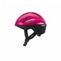 Casque de Cyclisme pour Adultes Lazer BLC22178897P 46-52 cm
