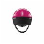 Casque de Cyclisme pour Adultes Lazer BLC22178897P 46-52 cm