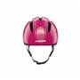 Casque de Cyclisme pour Adultes Lazer BLC22178897P 46-52 cm