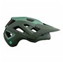 Casque de Cyclisme pour Adultes Lazer BLC22278902MD Olive 52-56 cm