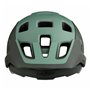 Casque de Cyclisme pour Adultes Lazer BLC22278902MD Olive 52-56 cm
