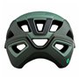 Casque de Cyclisme pour Adultes Lazer BLC22278902MD Olive 52-56 cm
