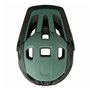 Casque de Cyclisme pour Adultes Lazer BLC22278902MD Olive 52-56 cm