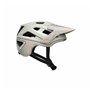 Casque de Cyclisme pour Adultes Lazer BLC22378914MD Gris 52-56 cm