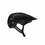 Casque de Cyclisme pour Adultes Lazer Finch KC Noir Taille unique 50-56 cm