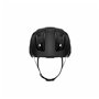 Casque de Cyclisme pour Adultes Lazer Finch KC Noir Taille unique 50-56 cm