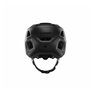 Casque de Cyclisme pour Adultes Lazer Finch KC Noir Taille unique 50-56 cm