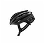 Casque de Cyclisme pour Adultes Lazer Z1 Kineticore Gris 55-59 cm