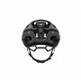 Casque de Cyclisme pour Adultes Lazer Z1 Kineticore Gris 55-59 cm