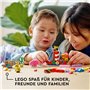 Set de construction Lego Diversión creativa en el océano Multicouleur