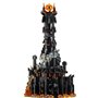 Set de construction Lego ICONS 10333 The Lord of the Rings: Barad-dûr 5471 Pièces