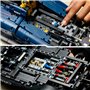Set de construction Lego TECHNIC 42206 Oracle Red Bull Racing RB20 1599 Pièces