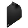 Tapis de souris gaming - STEELSERIES - QcK Performance L - Précision - 490 x 420 mm