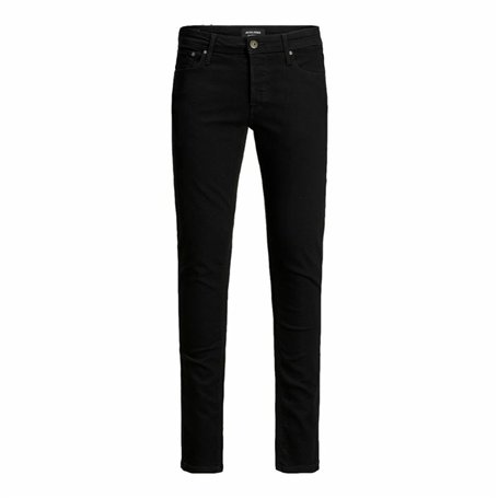 Jeans homme Jack & Jones glenn original Mf 816