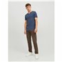 T-shirt à manches courtes homme Jack & Jones esplit