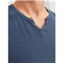 T-shirt à manches courtes homme Jack & Jones esplit