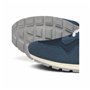 Chaussures casual homme Jack & Jones Jfwstellar Mesh Majolica