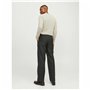 Sweat sans capuche homme Jack & Jones Hill Knit