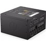 Bloc dAlimentation Endorfy EY7A012 ATX 850 W 80 Plus Gold