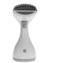 Vaporisateur d'Eau Adler AD 5042 1500 W 1600 W