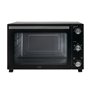Plaque de cuisson Adler AD 6025 1500 W