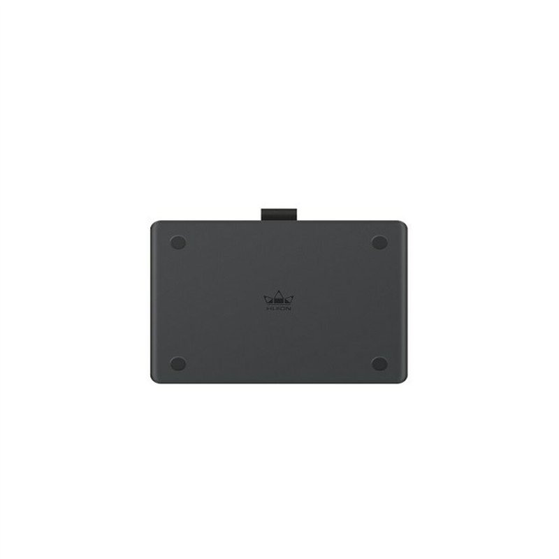 Image secondaire de Tablettes graphiques et stylos Huion L310