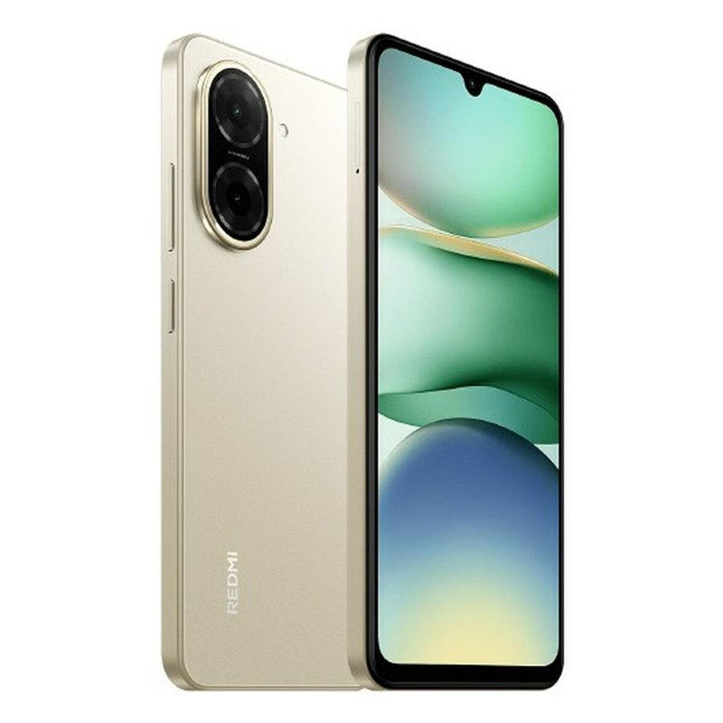 Smartphone Xiaomi 6,88